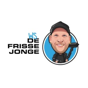 Portfolio afbeelding