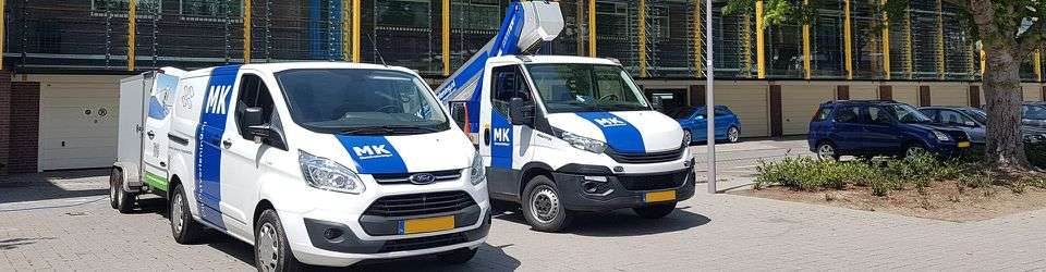 Portfolio afbeelding