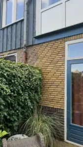 Portfolio afbeelding