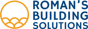 Roman’s Building Solutions