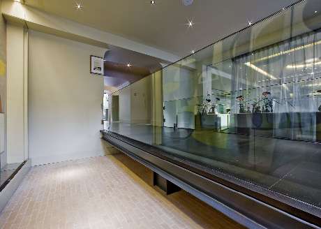 Portfolio afbeelding