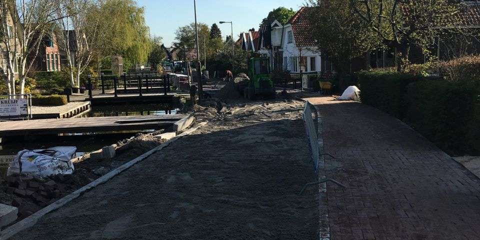 Portfolio afbeelding