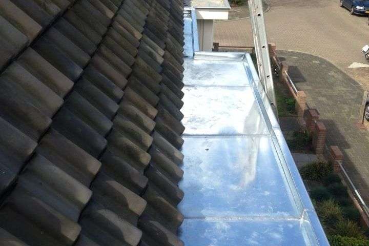 Portfolio afbeelding