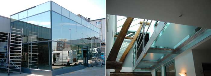 Portfolio afbeelding