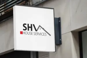 SHV House Services