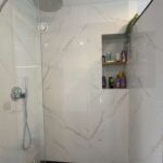 Badkamer Afbeelding 1