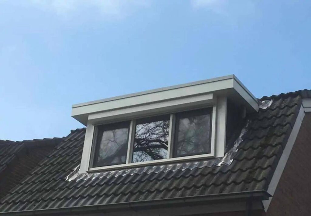 Portfolio afbeelding