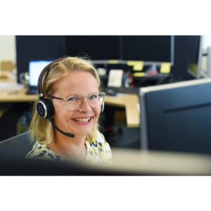 Portfolio afbeelding