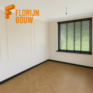 Florijn Bouw B.V.