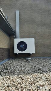 Portfolio afbeelding