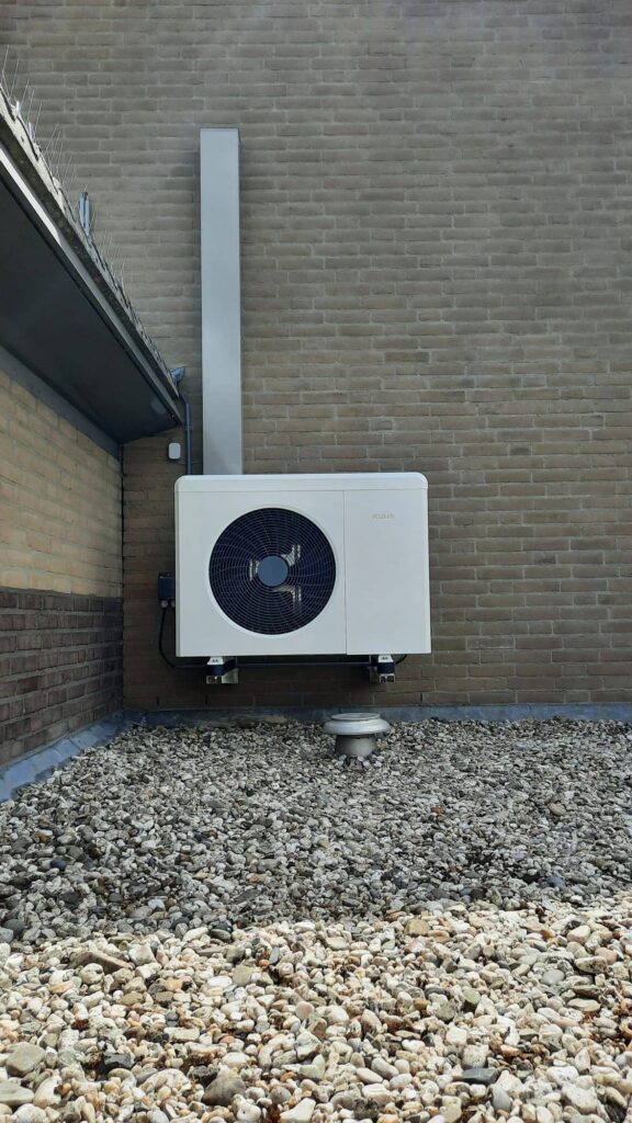 Portfolio afbeelding