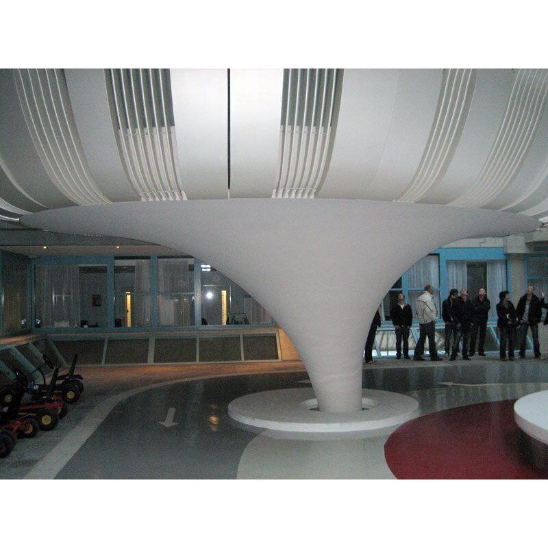 Portfolio afbeelding