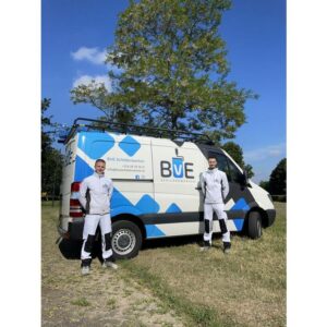 Portfolio afbeelding