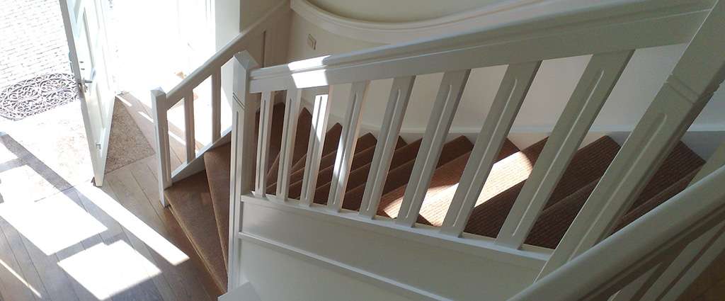 Portfolio afbeelding