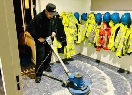 Portfolio afbeelding