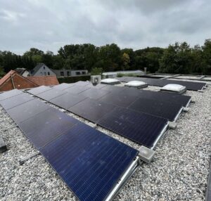 Portfolio afbeelding