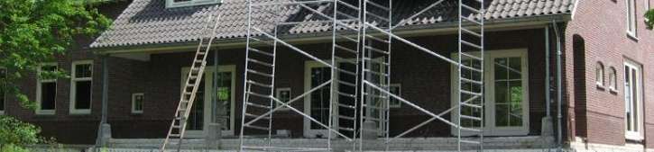 Portfolio afbeelding