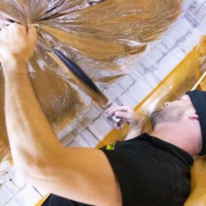 Portfolio afbeelding