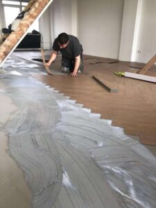 Portfolio afbeelding