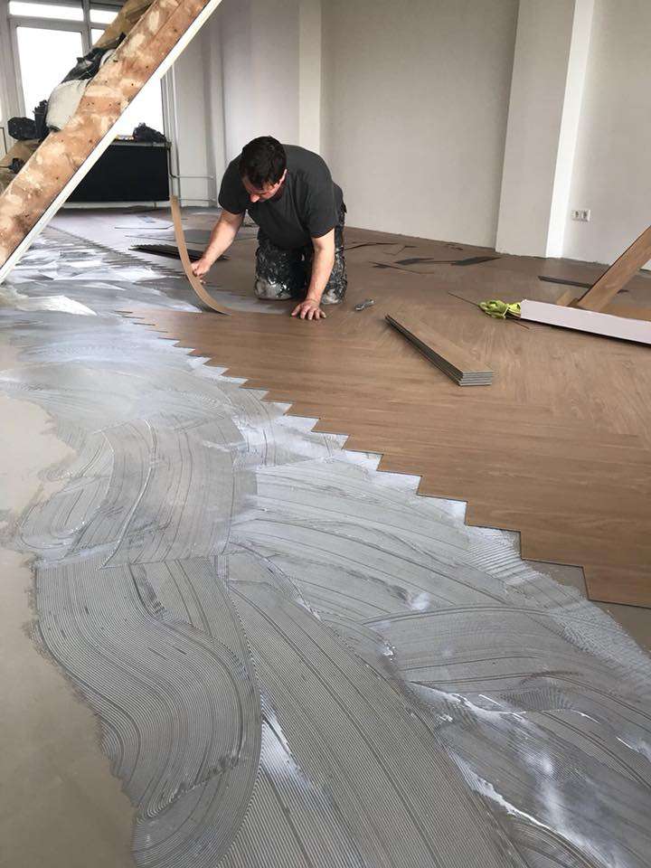 Portfolio afbeelding