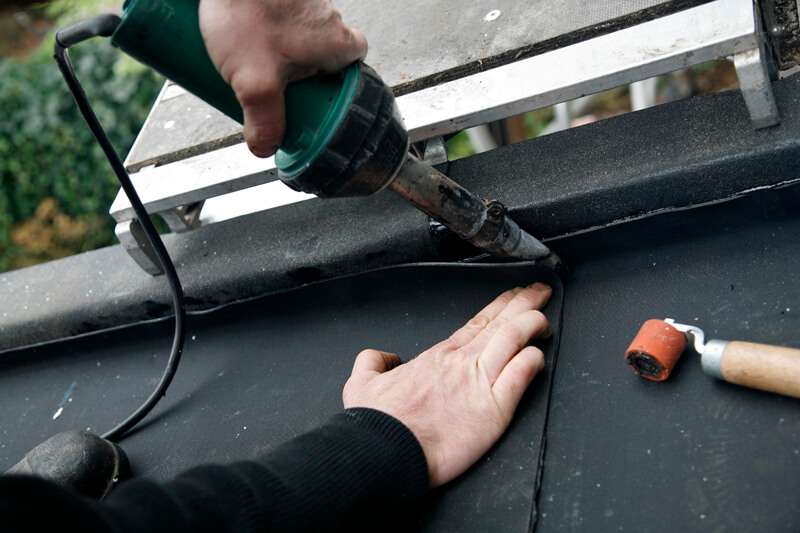 Portfolio afbeelding