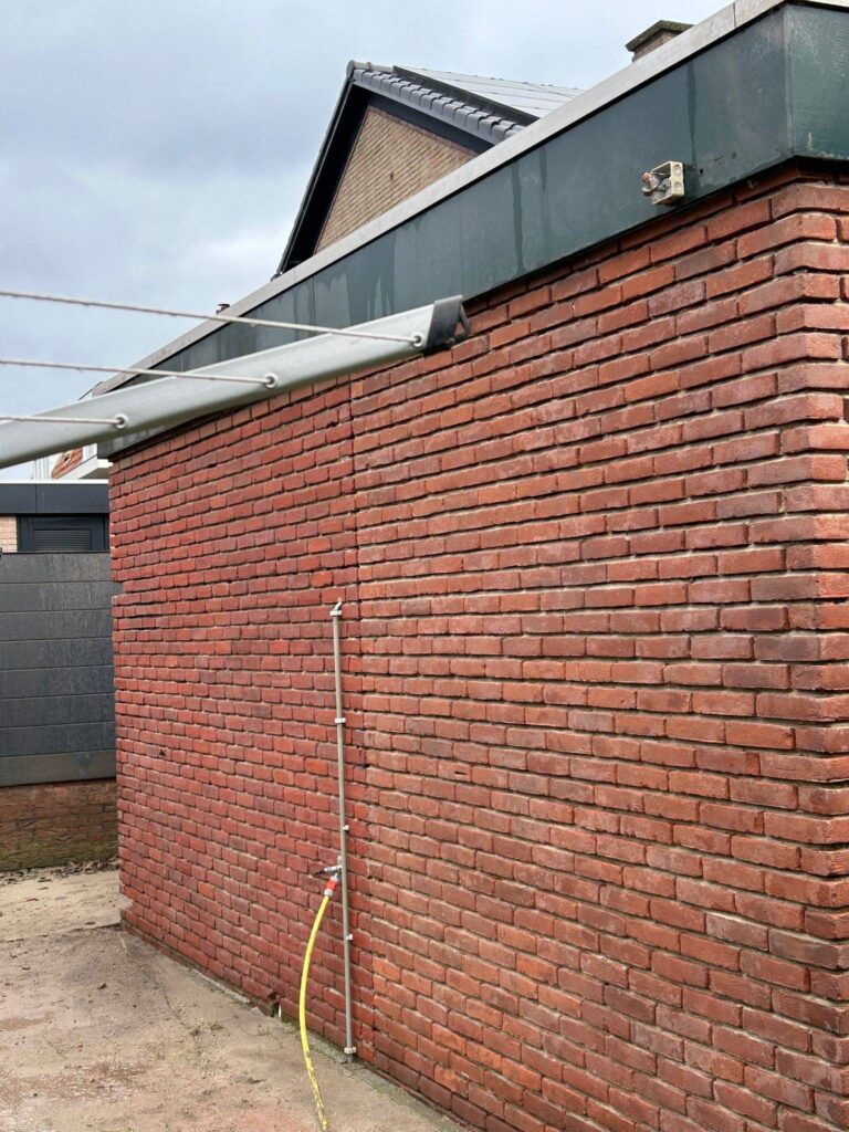 Portfolio afbeelding