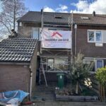 Pannendak Afbeelding 1