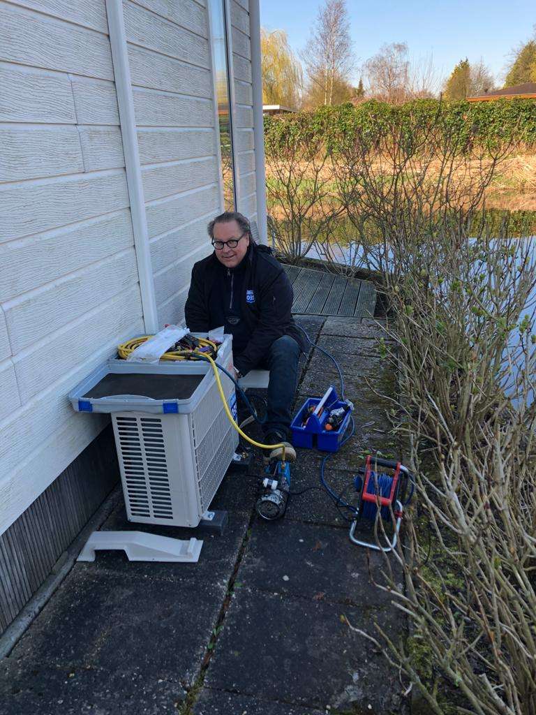 Portfolio afbeelding