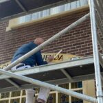 Letterzetten Afbeelding 1