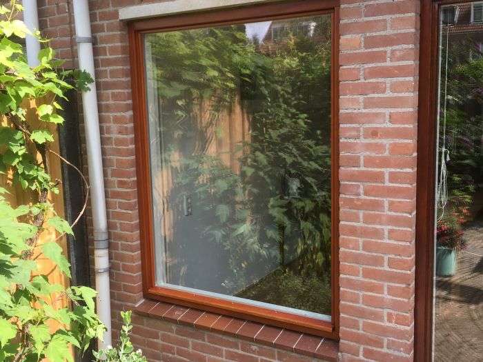 Portfolio afbeelding