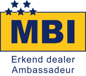 Portfolio afbeelding