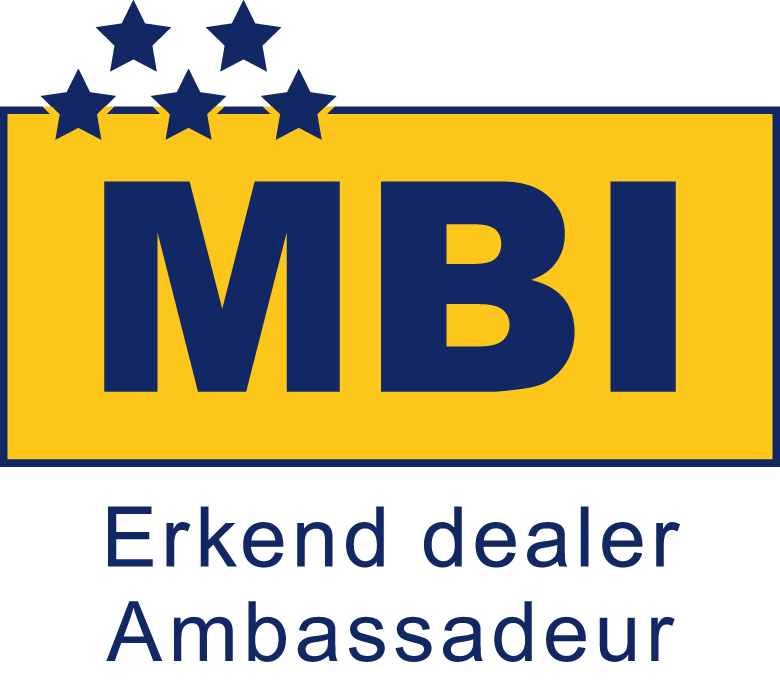 Portfolio afbeelding