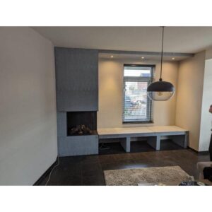 Portfolio afbeelding