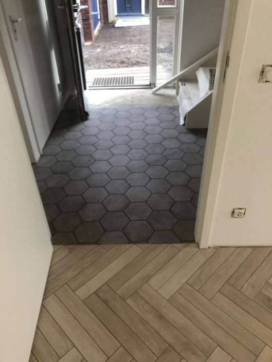 Portfolio afbeelding