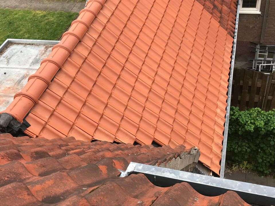 Portfolio afbeelding