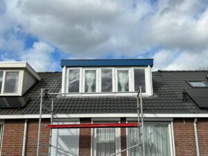 Portfolio afbeelding