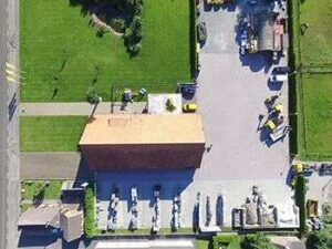 Portfolio afbeelding