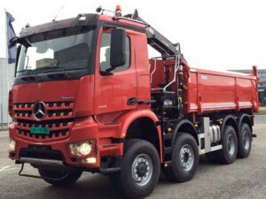 Portfolio afbeelding