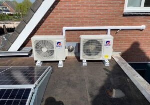 Portfolio afbeelding