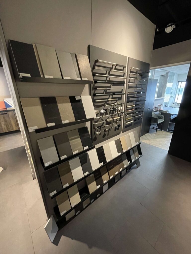 Portfolio afbeelding