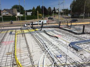 SaveTech Installatietechniek - klustarief.nl
