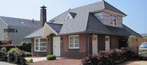 Portfolio afbeelding