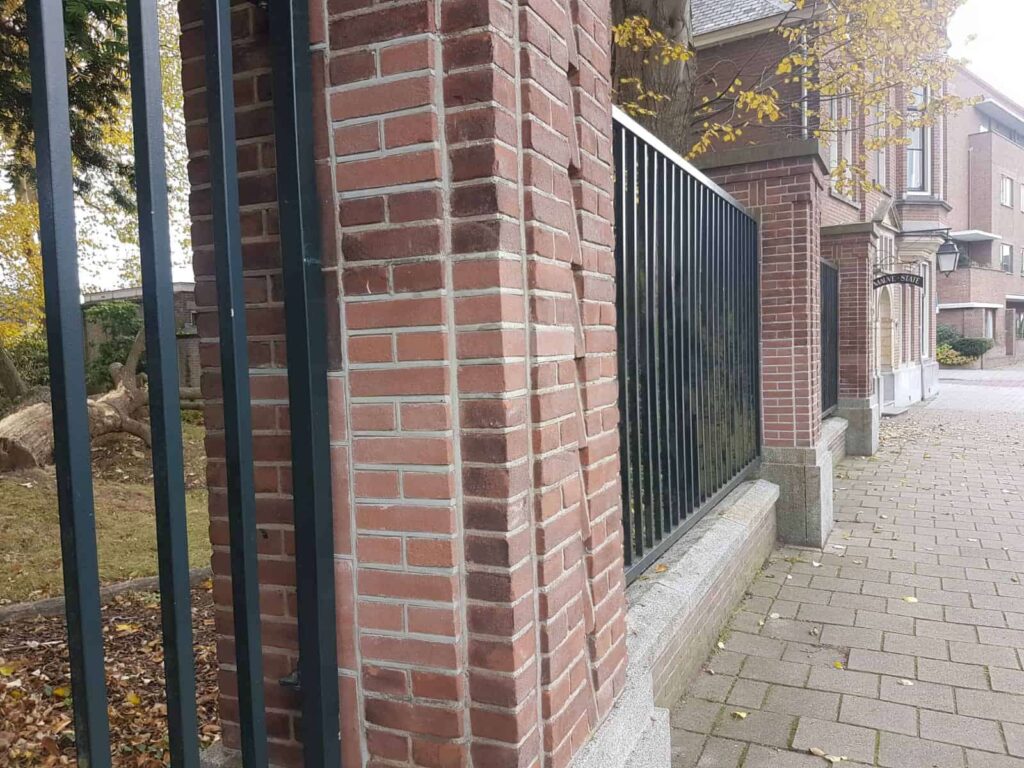 Portfolio afbeelding