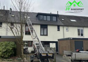 Portfolio afbeelding