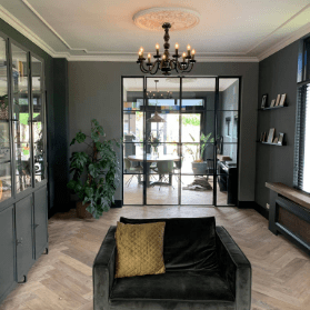 Portfolio afbeelding