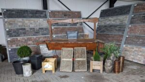 Portfolio afbeelding