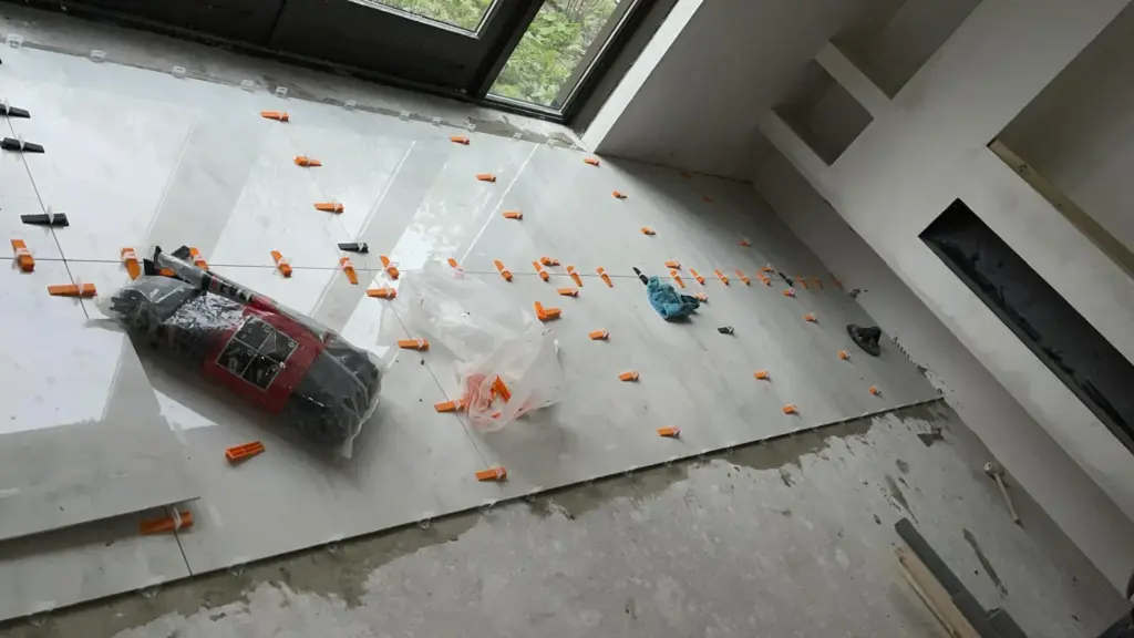 Portfolio afbeelding