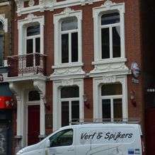 Portfolio afbeelding