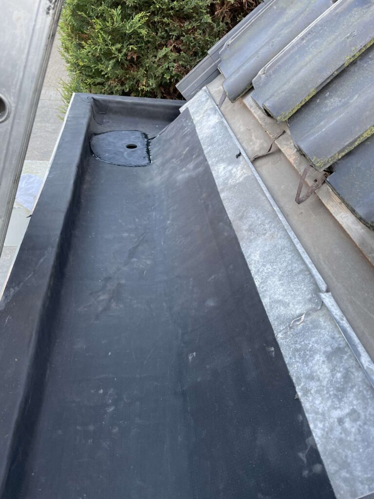 Portfolio afbeelding