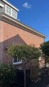 Portfolio afbeelding